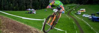 Kardaun Trophy 2020